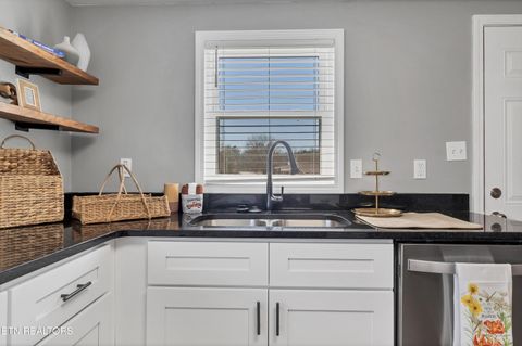 Tiny photo for 2331 Mitchell Ave, Maryville, TN 37804 (MLS # 1333655)