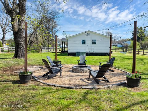Tiny photo for 2331 Mitchell Ave, Maryville, TN 37804 (MLS # 1333655)