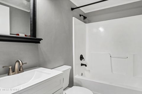 Tiny photo for 2331 Mitchell Ave, Maryville, TN 37804 (MLS # 1333655)