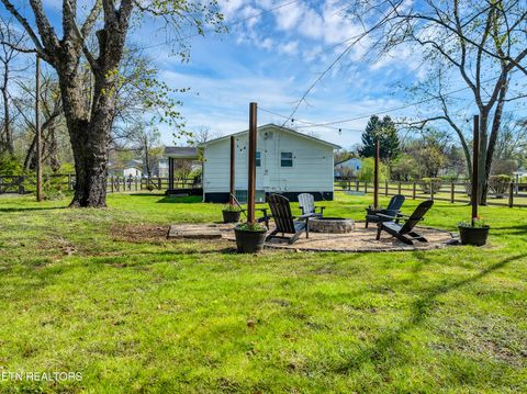 Tiny photo for 2331 Mitchell Ave, Maryville, TN 37804 (MLS # 1333655)