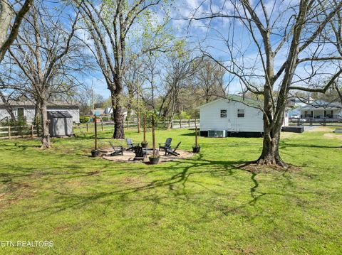 Tiny photo for 2331 Mitchell Ave, Maryville, TN 37804 (MLS # 1333655)