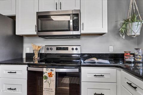 Tiny photo for 2331 Mitchell Ave, Maryville, TN 37804 (MLS # 1333655)