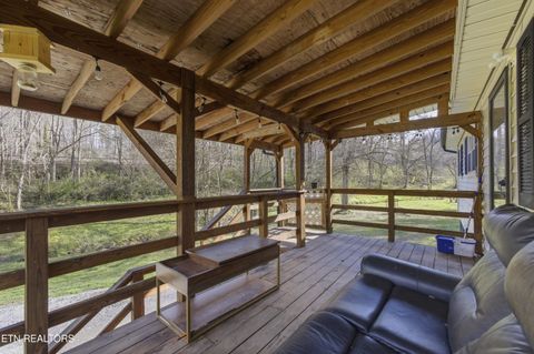 Tiny photo for 168 Childs Rd, Harriman, TN 37748 (MLS # 1333392)