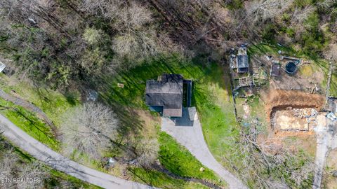 Tiny photo for 168 Childs Rd, Harriman, TN 37748 (MLS # 1333392)
