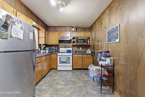 Tiny photo for 168 Childs Rd, Harriman, TN 37748 (MLS # 1333392)