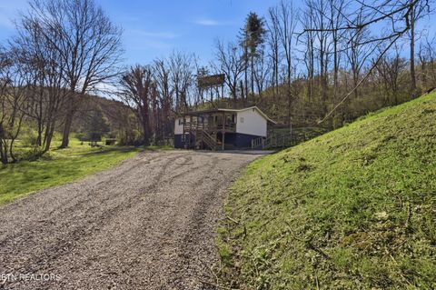 Tiny photo for 168 Childs Rd, Harriman, TN 37748 (MLS # 1333392)