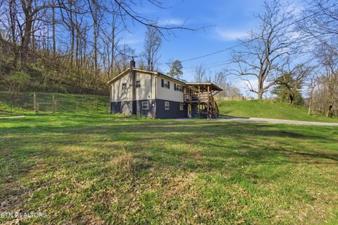 Tiny photo for 168 Childs Rd, Harriman, TN 37748 (MLS # 1333392)