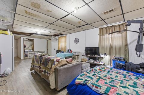 Tiny photo for 168 Childs Rd, Harriman, TN 37748 (MLS # 1333392)