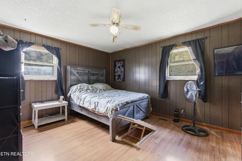 Tiny photo for 168 Childs Rd, Harriman, TN 37748 (MLS # 1333392)