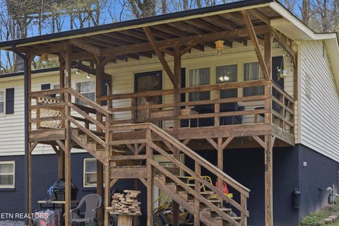 Tiny photo for 168 Childs Rd, Harriman, TN 37748 (MLS # 1333392)