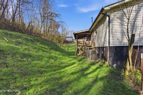Tiny photo for 168 Childs Rd, Harriman, TN 37748 (MLS # 1333392)