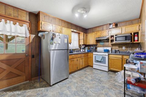 Tiny photo for 168 Childs Rd, Harriman, TN 37748 (MLS # 1333392)