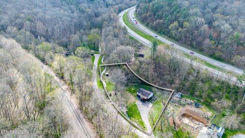 Tiny photo for 168 Childs Rd, Harriman, TN 37748 (MLS # 1333392)