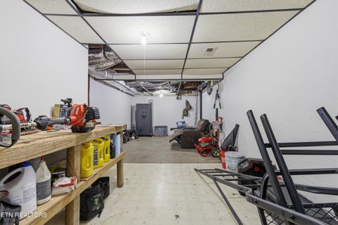 Tiny photo for 168 Childs Rd, Harriman, TN 37748 (MLS # 1333392)