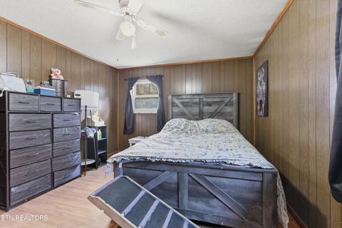 Tiny photo for 168 Childs Rd, Harriman, TN 37748 (MLS # 1333392)