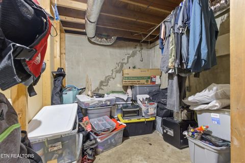 Tiny photo for 168 Childs Rd, Harriman, TN 37748 (MLS # 1333392)