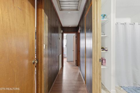 Tiny photo for 168 Childs Rd, Harriman, TN 37748 (MLS # 1333392)