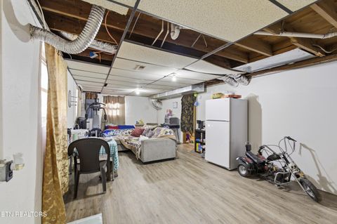 Tiny photo for 168 Childs Rd, Harriman, TN 37748 (MLS # 1333392)