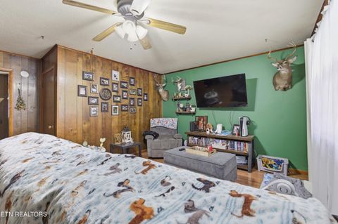 Tiny photo for 168 Childs Rd, Harriman, TN 37748 (MLS # 1333392)