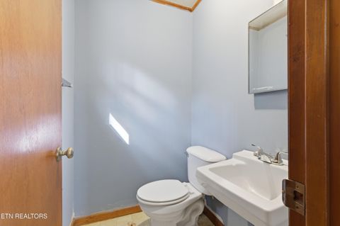 Tiny photo for 168 Childs Rd, Harriman, TN 37748 (MLS # 1333392)