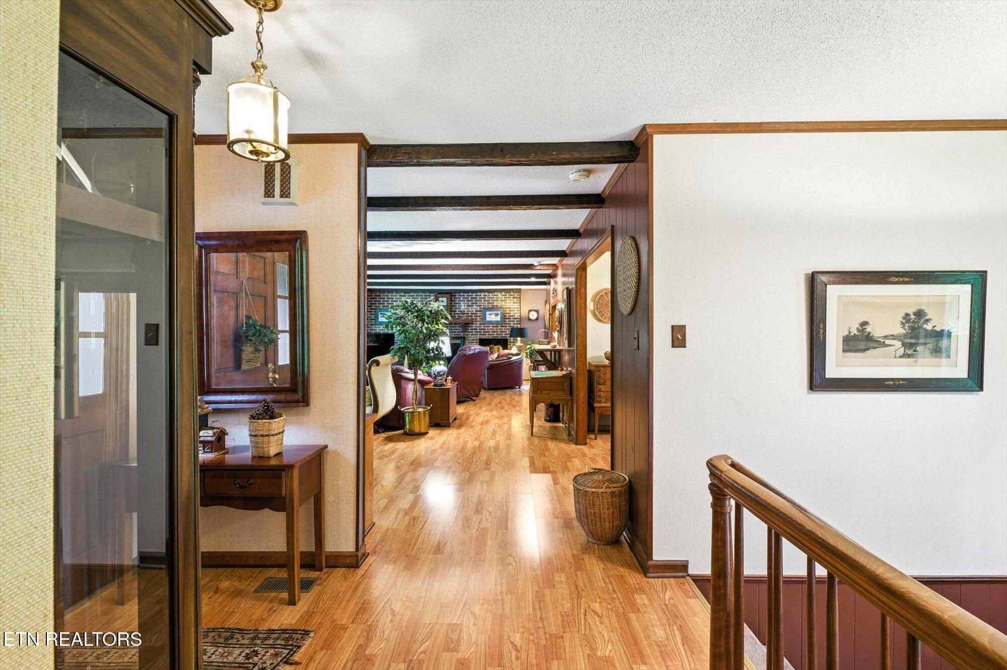 197 County Road 674