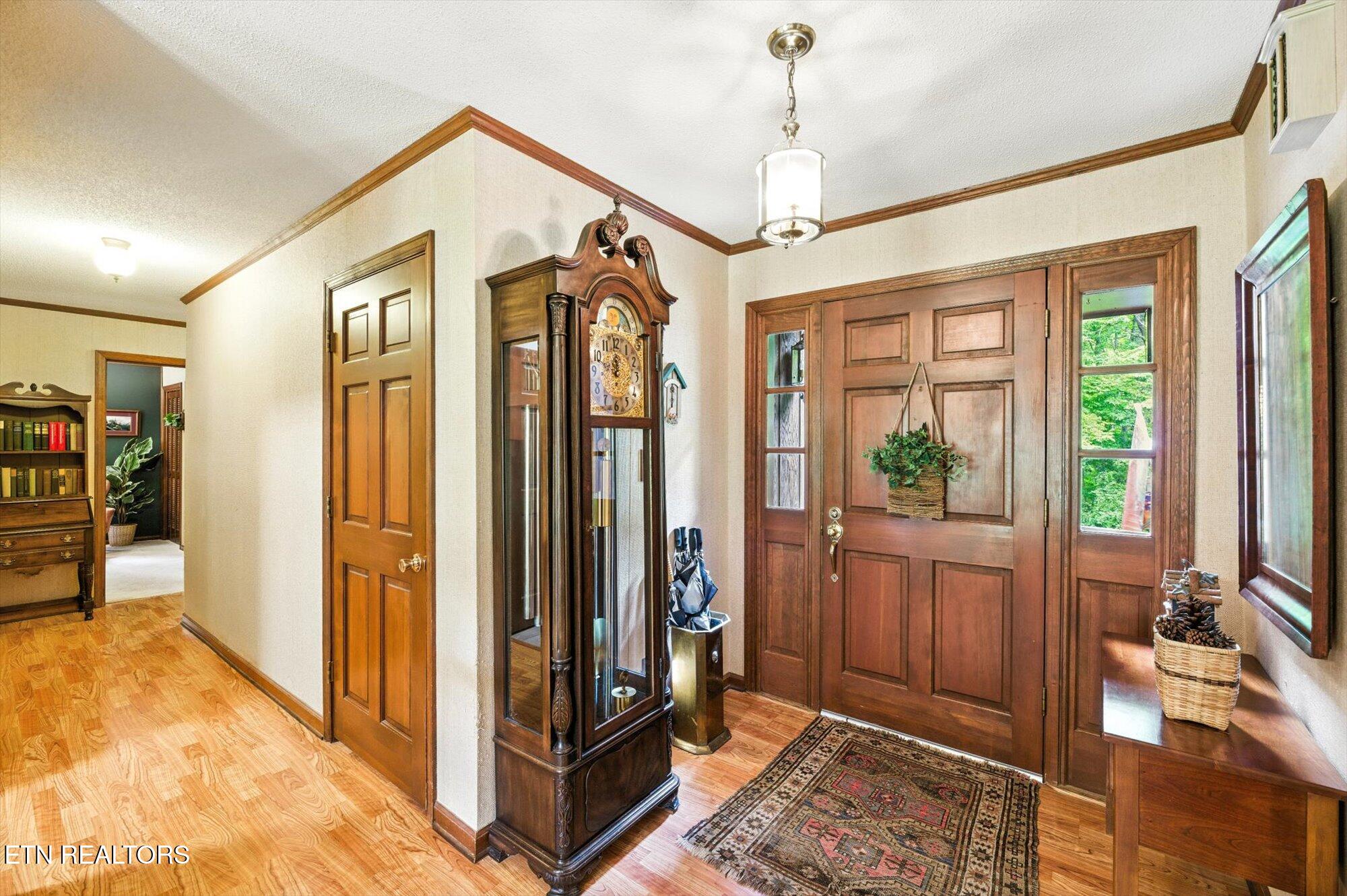 197 County Road 674