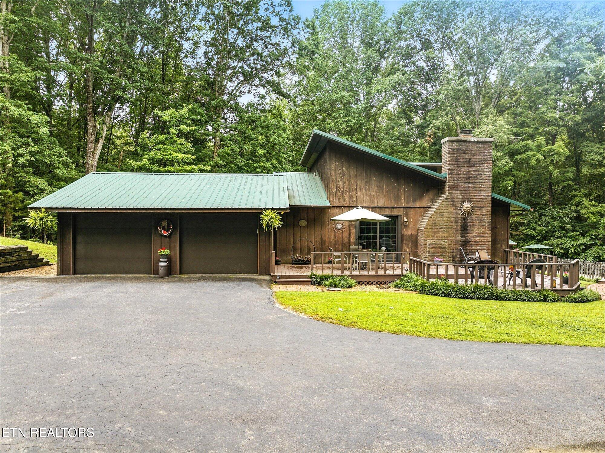 197 County Road 674