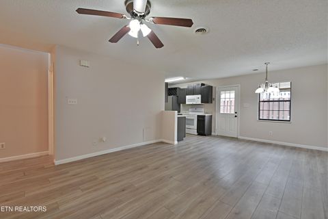 Tiny photo for 918 Chip Cove Lane, Knoxville, TN 37938 (MLS # 1334740)