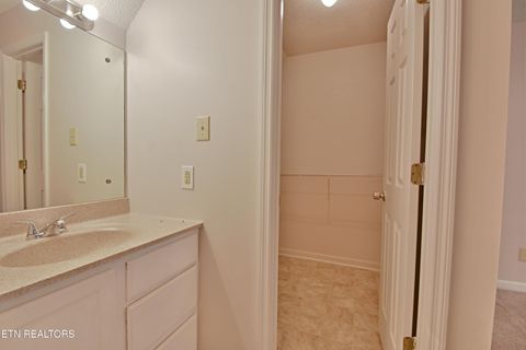 Tiny photo for 918 Chip Cove Lane, Knoxville, TN 37938 (MLS # 1334740)