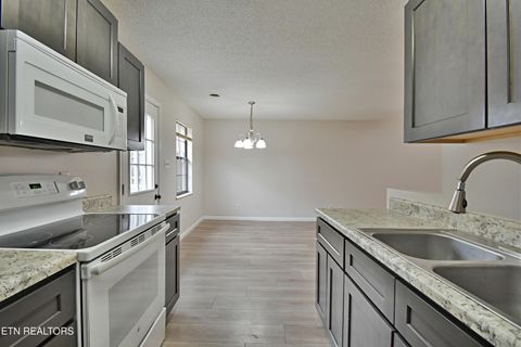 Tiny photo for 918 Chip Cove Lane, Knoxville, TN 37938 (MLS # 1334740)