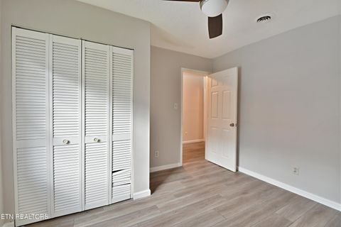 Tiny photo for 918 Chip Cove Lane, Knoxville, TN 37938 (MLS # 1334740)