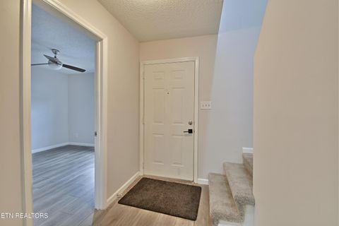 Tiny photo for 918 Chip Cove Lane, Knoxville, TN 37938 (MLS # 1334740)