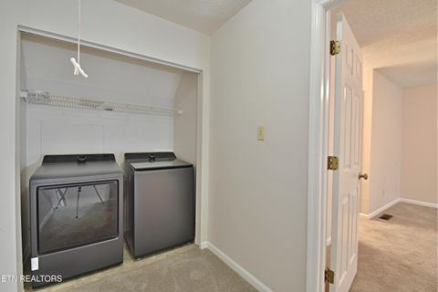 Tiny photo for 918 Chip Cove Lane, Knoxville, TN 37938 (MLS # 1334740)