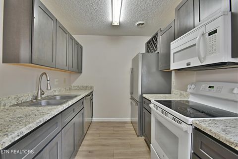 Tiny photo for 918 Chip Cove Lane, Knoxville, TN 37938 (MLS # 1334740)