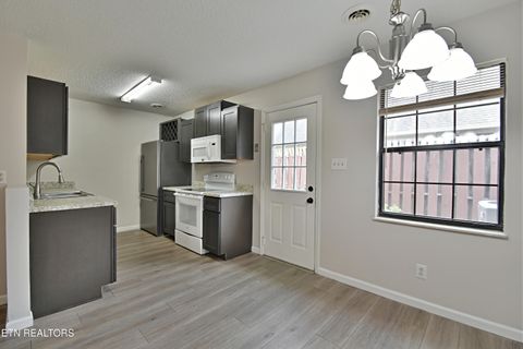 Tiny photo for 918 Chip Cove Lane, Knoxville, TN 37938 (MLS # 1334740)