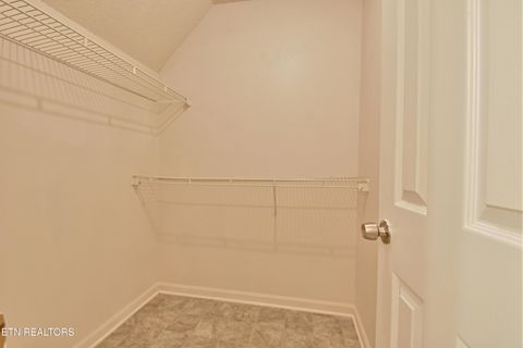 Tiny photo for 918 Chip Cove Lane, Knoxville, TN 37938 (MLS # 1334740)