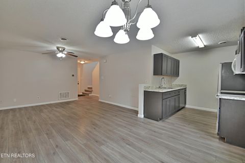 Tiny photo for 918 Chip Cove Lane, Knoxville, TN 37938 (MLS # 1334740)