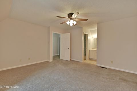 Tiny photo for 918 Chip Cove Lane, Knoxville, TN 37938 (MLS # 1334740)