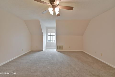 Tiny photo for 918 Chip Cove Lane, Knoxville, TN 37938 (MLS # 1334740)