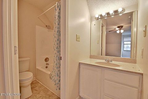 Tiny photo for 918 Chip Cove Lane, Knoxville, TN 37938 (MLS # 1334740)