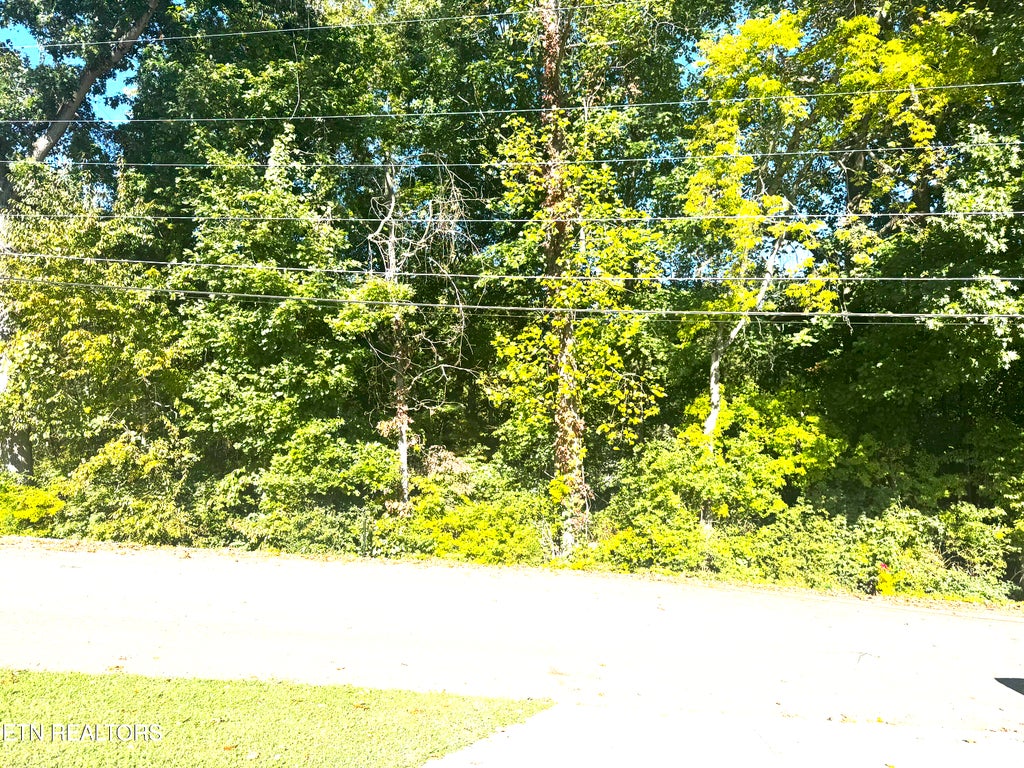Photo of 00 Culpepper Rd, Knoxville, TN 37917 (MLS # 1359643)