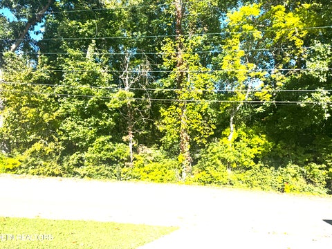 Photo of 00 Culpepper Rd, Knoxville, TN 37917 (MLS # 1359643)