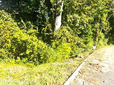 Tiny photo for 00 Culpepper Rd, Knoxville, TN 37917 (MLS # 1359643)