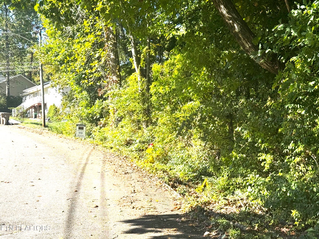 Photo of 00 Culpepper Rd, Knoxville, TN 37917 (MLS # 1359643)