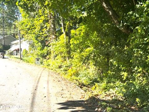Tiny photo for 00 Culpepper Rd, Knoxville, TN 37917 (MLS # 1359643)