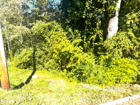 Tiny photo for 00 Culpepper Rd, Knoxville, TN 37917 (MLS # 1359643)