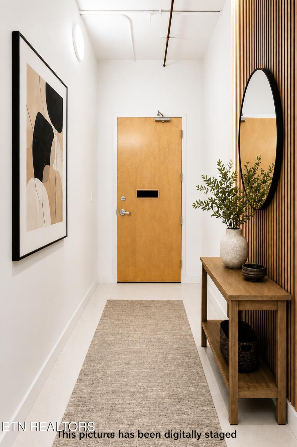 Photo of 116 S Gay St #905, Knoxville, TN 37902 (MLS # 1335802)