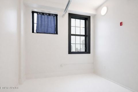 Tiny photo for 116 S Gay St #905, Knoxville, TN 37902 (MLS # 1335802)