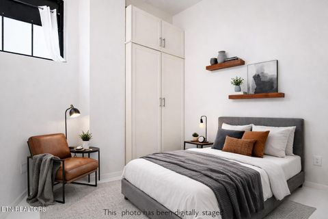 Tiny photo for 116 S Gay St #905, Knoxville, TN 37902 (MLS # 1335802)