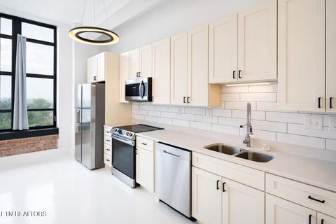 Tiny photo for 116 S Gay St #905, Knoxville, TN 37902 (MLS # 1335802)